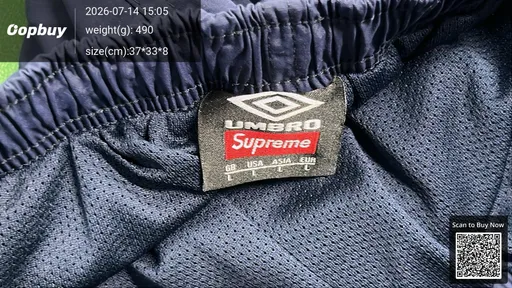 SKU 5f1c64
