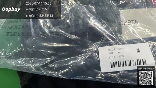 SKU 8bce4c