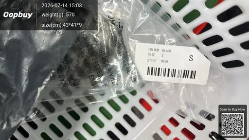 SKU 084d98
