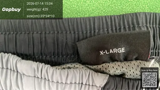 SKU 791355
