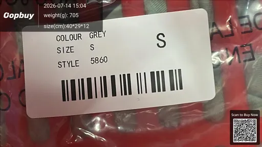 SKU 73483c