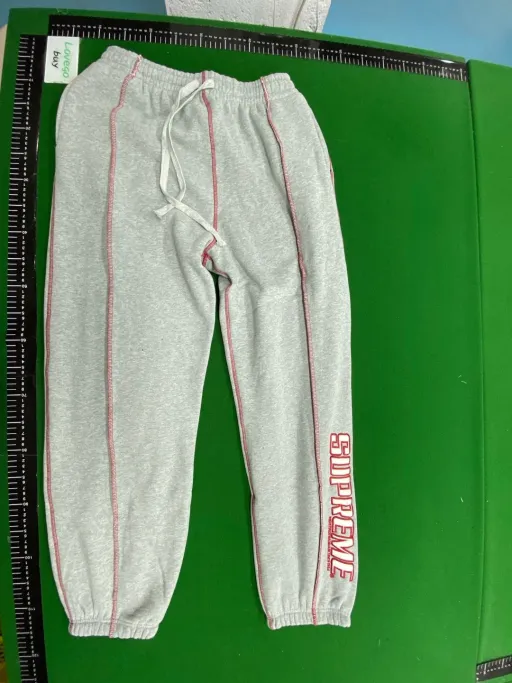 5870 gray