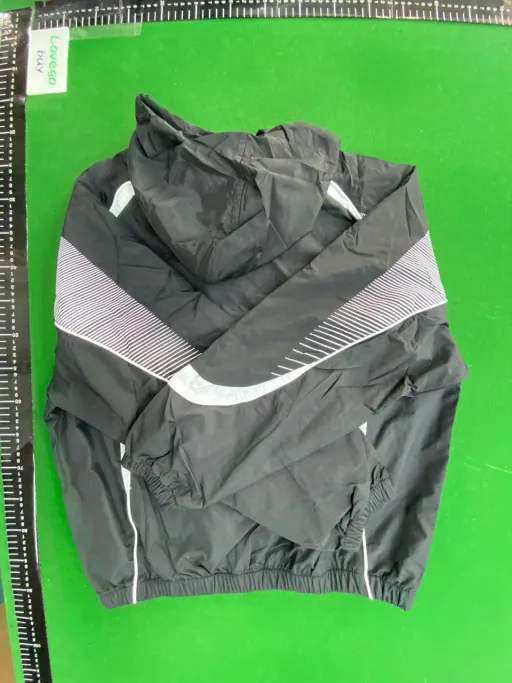 068 black