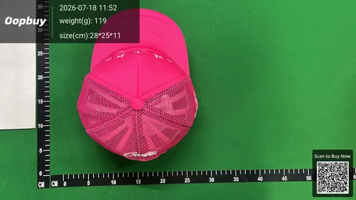 SKU 6cc2b2