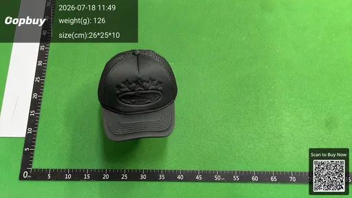 SKU 3c21a4
