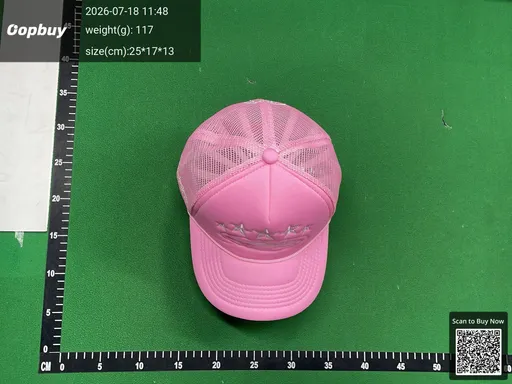 SKU 94d792