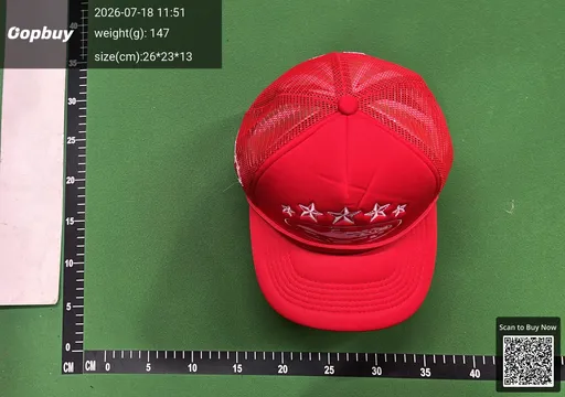 SKU 4c76fe