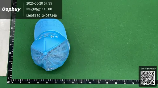 __qc_other__ d:2026-05-19