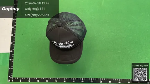 SKU 390c29