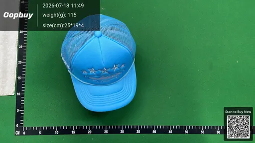 SKU fa4117