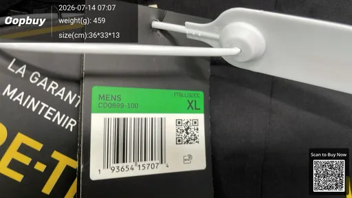 SKU 23fdb4