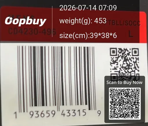SKU 249fa9