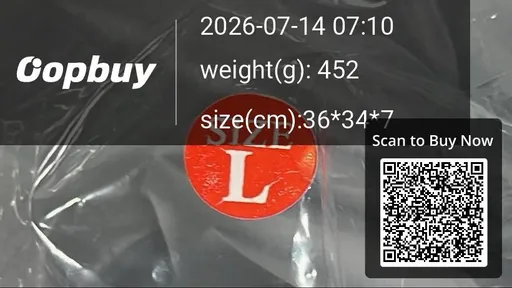 SKU d21c1a