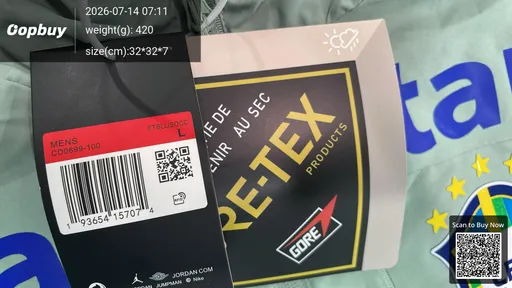SKU 1fa49f