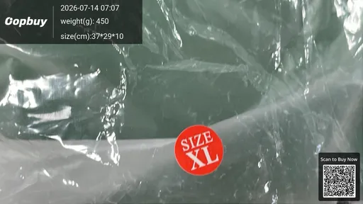 SKU 61a41d