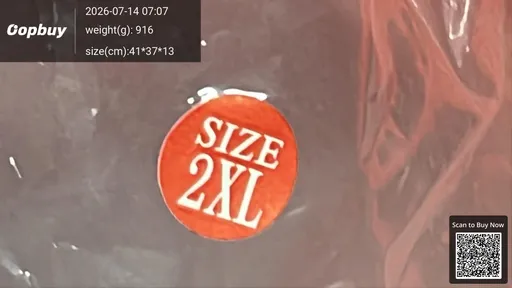 SKU 9b0e1b