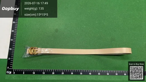 SKU 4374a6