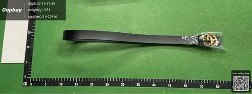 SKU 9dc574