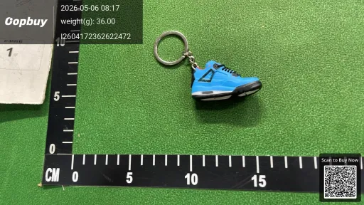 __qc_other__ d:2026-05-06