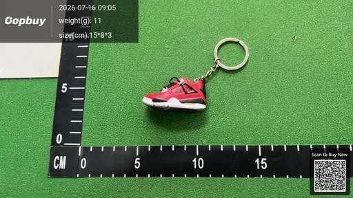 SKU 69ec4e