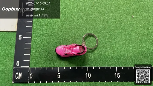 SKU 9a9858
