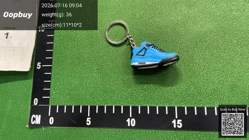 SKU 5e3454