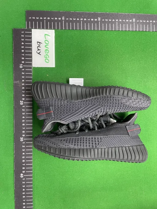 Coconut 350-(black angel)