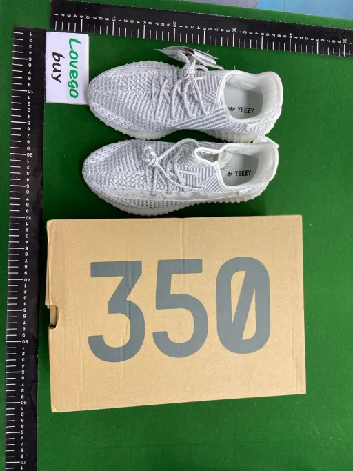 Coconut 350-(daytime use)