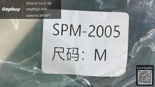 SKU fb456e
