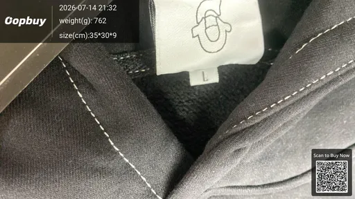 SKU 898497