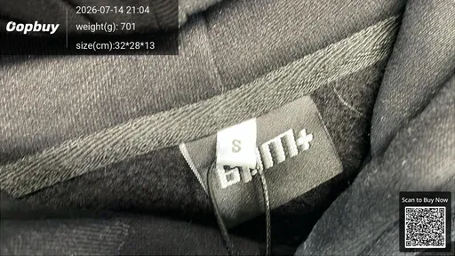SKU b524dd