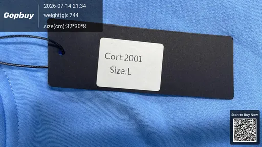 SKU 2d33ed