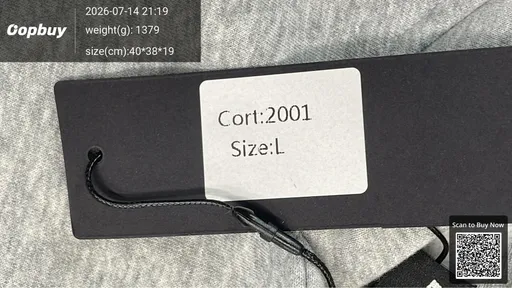 SKU a41a4b