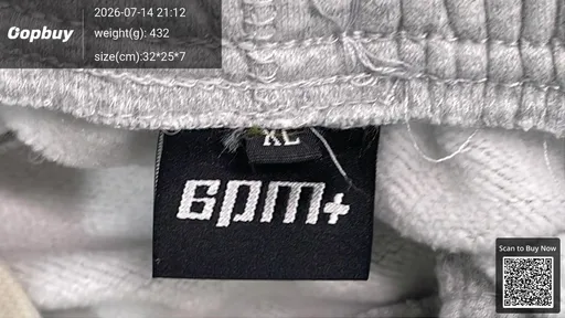 SKU cc8b99