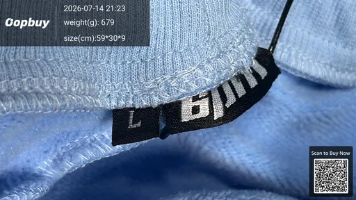 SKU 63b557
