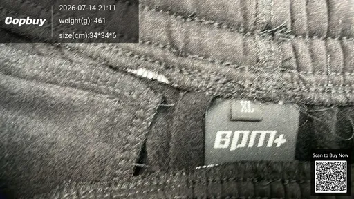 SKU 100df3