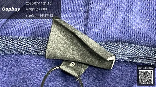 SKU 12c6e2