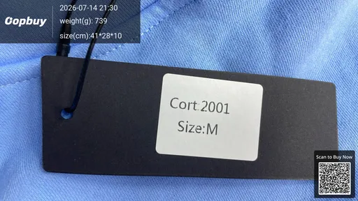 SKU 7773a1