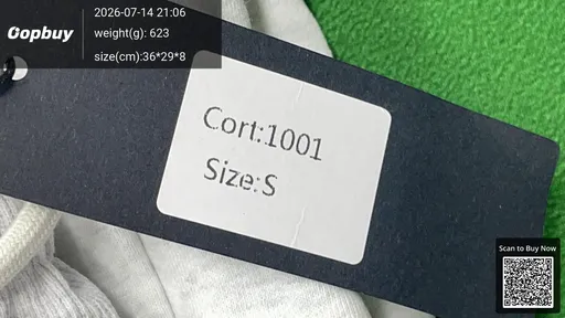 SKU 436981