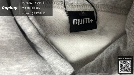 SKU 4bd44e