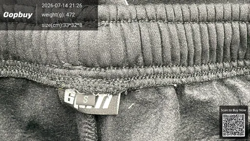 SKU 059124