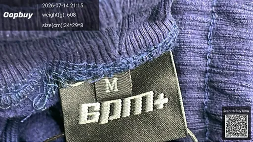 SKU 0b2927