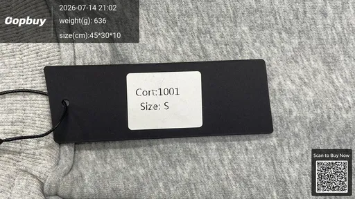 SKU 668e75
