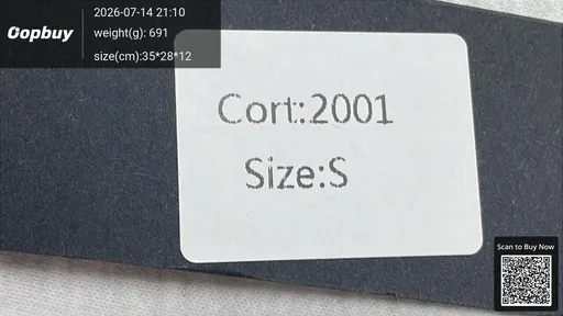 SKU c9c7ad