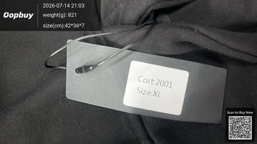 SKU 764069