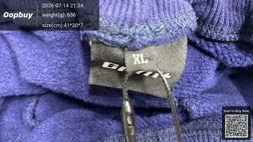 SKU 013b73