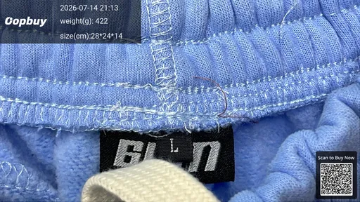 SKU a93b0e