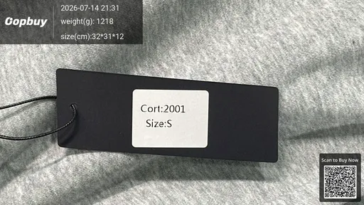 SKU a038e3