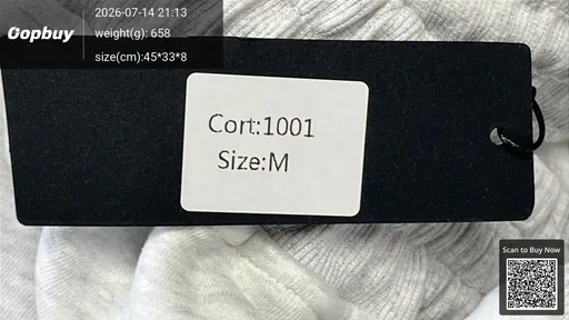 SKU e604d2