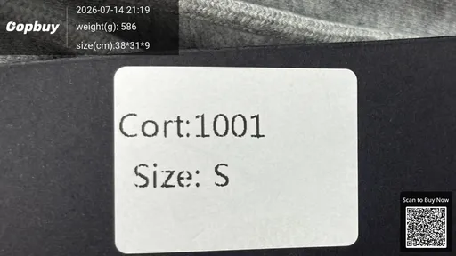 SKU 67c6bc